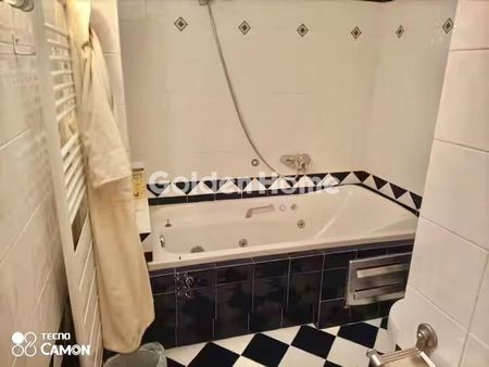 Ενοικίαση κατοικίας, 126 τ.μ., Αθήνα, €1,800 - Photo 5