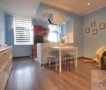 Mysłowice, Świerczyny - Фото 2