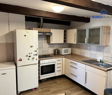 Pronájem bytu 3+1 75 m² - Photo 4