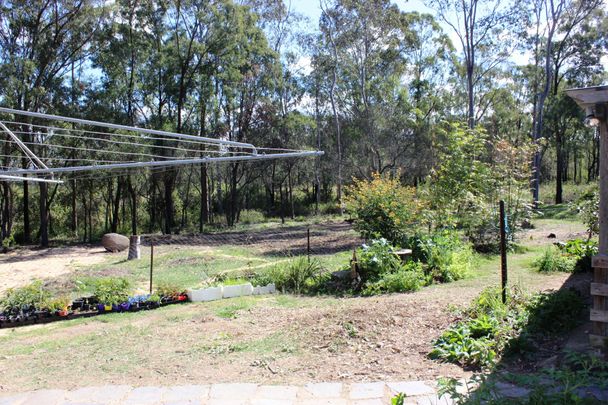 16 Air Force Road, Helidon - Photo 1