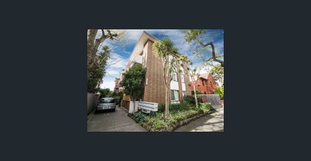 Position, Position, Position ! - Photo 5