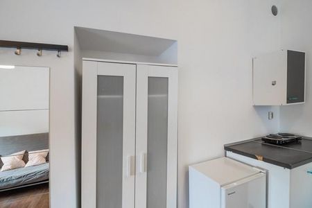 Katowice Załęże, ul. Pokoju - Zdjęcie 5