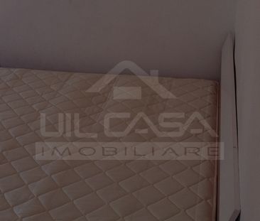 Tatarasi inchiriere 3CD, curat, mobilat si utilat nou, 260 euro - Fotografie 4