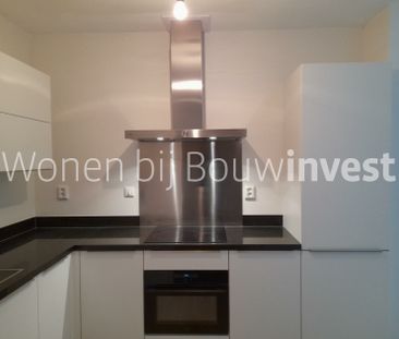 Klaverveld 293 - Foto 1
