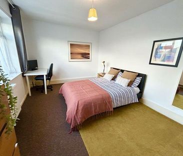 1 bedroom house to rent - Photo 5