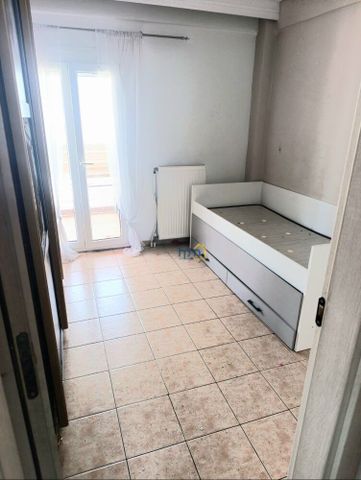 Studio/Γκαρσονιέρα για ενοικίαση Δέρκων (Καλαμαριά) - Photo 5