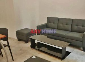 Studio/Γκαρσονιέρα για ενοικίαση - Φάληρο - Ιπποκράτειο, - Φωτογραφία 3