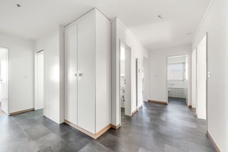 Advent Promotion – your chance - Photo 4