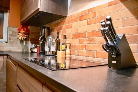 1 Bed Flat, Pavilion Mansions, SW9 - Photo 5