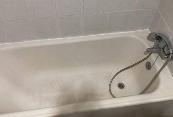 Apartamento T2 em Porto