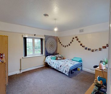 18 Raglan Road Edgbaston - Photo 4