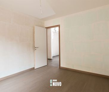 Appartement - Photo 4