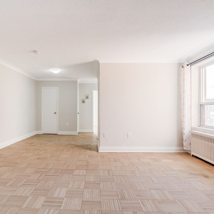For Lease - 309 The Kingsway N/A Unit# 308, Toronto, Ontario - Photo 1