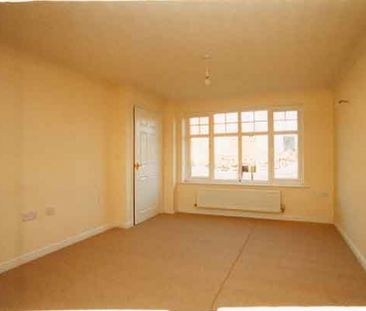 40, Humbert Road, Etruria, Stoke-on-Trent, ST1 5GA. - Photo 5