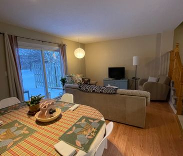 79 Roehampton Crescent, Guelph - Photo 3