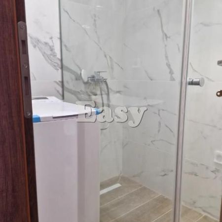 Διαμέρισμα για ενοικίαση Ελληνορώσων (Αμπελόκηποι - Πεντάγωνο) - Photo 4