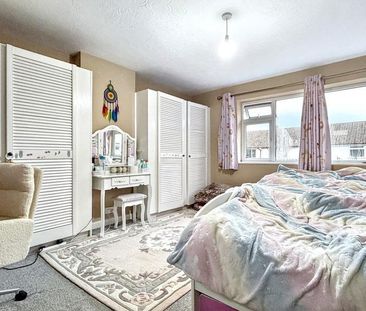 2 bedroom house to rent - Photo 3