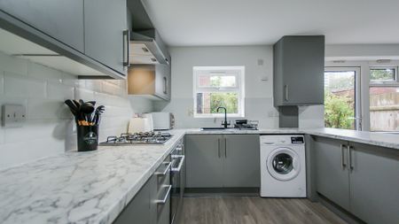 79 Bloomsbury Walk - Photo 5