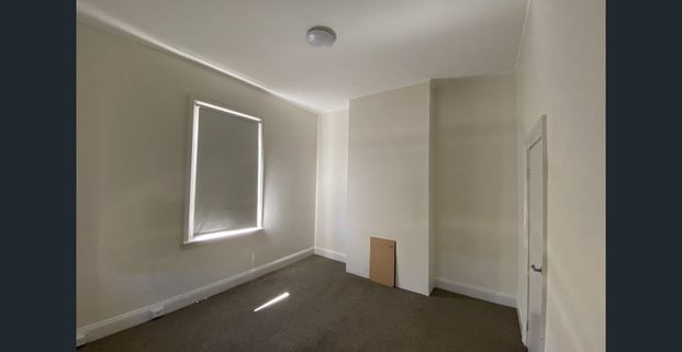 Cottage Living - Photo 1