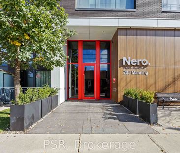 NERO Lofts - Photo 3