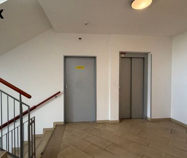 Pronájem bytu 2+kk v osobním vlastnictví 51 m², Praha 5 - Zličín - Photo 5