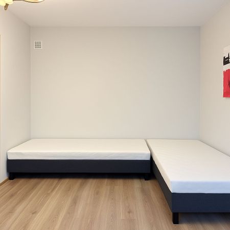 Dom do wynajęcia – Międzytorze, ul. Jesienna - Photo 5