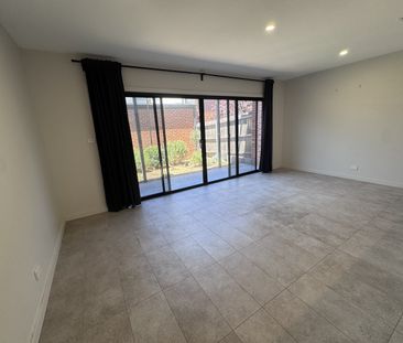 Unit 55/9 Braybrooke St, Bruce ACT 2617 - Townhouse For Rent - $750... - Photo 4