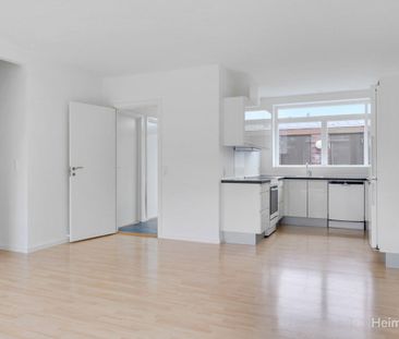 Kongevejen 304 B, 3490 Kvistgård - Photo 3