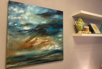 Viale Amelia, Rome, Lazio 00181