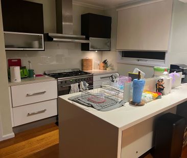 Templestowe Lower - Photo 6