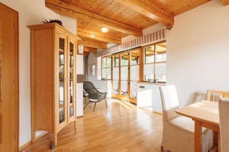 Miethaus in 8552 Eibiswald, Miete - Foto 4