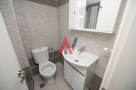 Διαμέρισμα για ενοικίαση Καλλιθέα - Photo 3