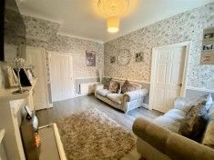 Whitehall Road, Bensham, Gateshead - Photo 2