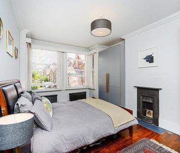 5 bedroom house to rent - Photo 4