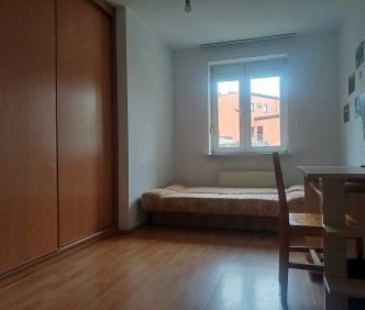 Pokój, ul. Twardowskiego - Фото 1