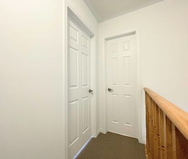 For Lease - 4320 EBENEZER Road Unit# 6, Brampton, Ontario - Photo 6