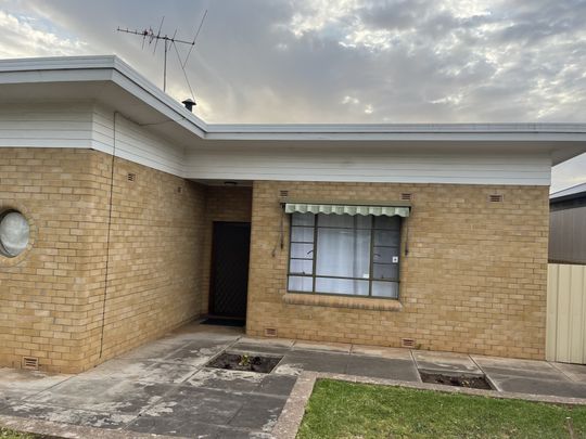 10 Fourth Street, Tranmere, SA 5073 - Photo 1