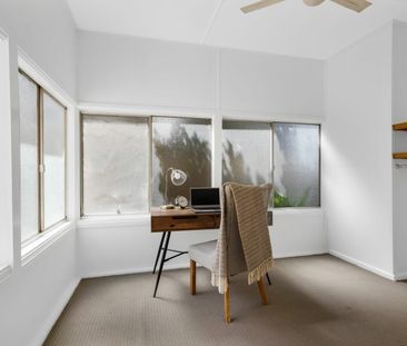 Charming 3-Bedroom Home in Narromine - Photo 5