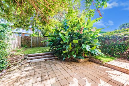 4/88-90 Murriverie Road, North Bondi, NSW 2026 - Photo 4