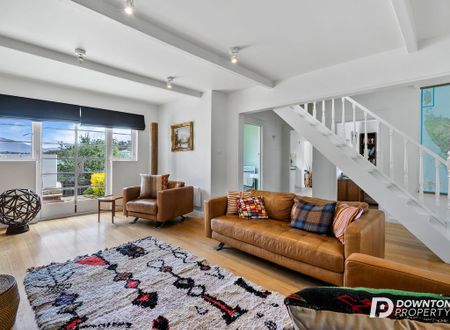 2 musgrove rd, geilston bay tas 7015 - Photo 4