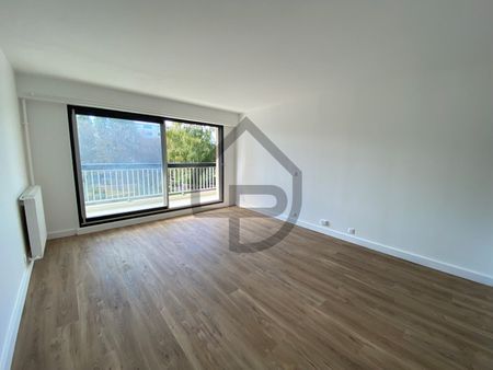 Appartement Rueil Malmaison 3 pièce(s) 68 m2 - Photo 5
