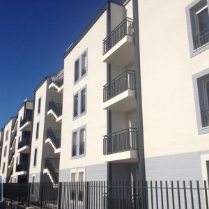 Location Appartement 2 pièces 43m² LORMONT 33310 - Photo 3