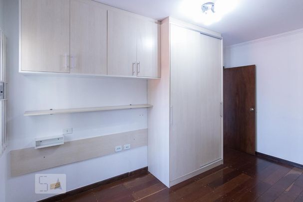 Imoveis - Em Vila Anglo Brasileira - Foto 1
