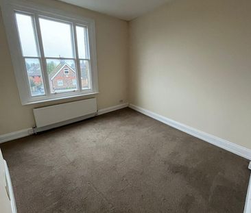 A charming one bedroom first floor flat situated in the centre of t... - Photo 5