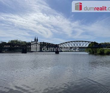 Pronájem bytu 1+kk 25 m² - Photo 2