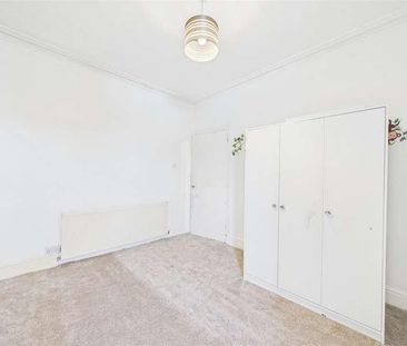 Zig Zag Road, Wallasey, CH45 - Photo 6