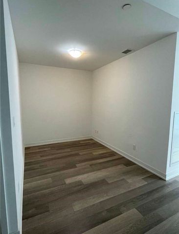 For Lease - 5180 yong Street Unit# 2608, Toronto, Ontario - Photo 2