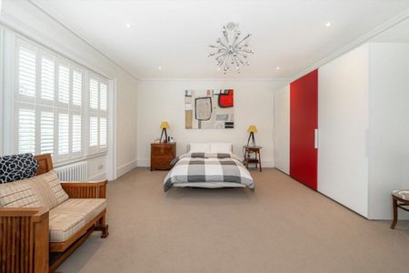 Cambridge Park, Twickenham, TW1 - Photo 5