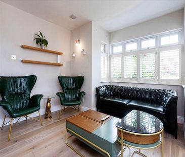 4 bedroom house to rent - Photo 2