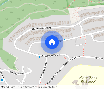 Upland Drive, Derriford, PL6 6BQ - Photo 1